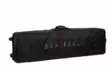 Dexibell Padded Bag S9 - S7 Pro laukku pyörillä - Kosketinsoitinkotelot ja -laukut - YDEDXBAGS9S7PRO - 6