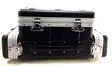 Gator GRC-STUDIO-2-GO läppäri+2U yhdistelmäräkki - 19'' muut räkit - GRC-STUDIO-2-GO - 3