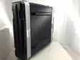 Gator GRC-STUDIO-2-GO läppäri+2U yhdistelmäräkki - 19'' muut räkit - GRC-STUDIO-2-GO - 6