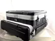 Gator GRC-STUDIO-2-GO läppäri+2U yhdistelmäräkki - 19'' muut räkit - GRC-STUDIO-2-GO - 1