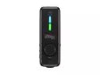 IK Multimedia Irig Pro I/O äänikortti - USB-äänikortit - IRIGPROIO - 1