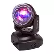 Ibiza LMH Astro Moving Head - LED-valot - LMH-ASTRO - 1