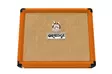 Orange Crush Acoustic 30 Orange kombovahvistin akustiselle kitaralle - Akustisen kombovahvistimet - YOEDCRUSHA30O - 2