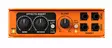 Radial EXTC-Stereo Effects Reamper - DI- ja Reamp-boksit - EXTC-STEREO - 5