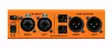 Radial EXTC-Stereo Effects Reamper - DI- ja Reamp-boksit - EXTC-STEREO - 4