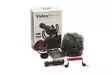 Rode VideoMicro kameramikrofoni - Kameramikrofonit - VIDEOMICRO - 2