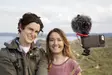 Rode VideoMicro kameramikrofoni - Kameramikrofonit - VIDEOMICRO - 3