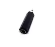 SPS 3,5mm plugi - 6,3mm jakki adapteri - Adapterit ja adapterikaapelit - SPSPPMONO - 2