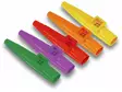 Dunlop 7700 Kazoo - Muut soittimet - 7700KAZOO - 1