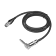 Audio-Technica AT-GRCHPRO Kitarakaapeli - Kitarakaapelit - 8ATGRCHPRO - 1