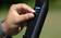 AKAI EWI Solo puhallininstrumentti - Muut soittimet - EWISOLO - 10