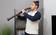 AKAI EWI Solo puhallininstrumentti - Muut soittimet - EWISOLO - 9