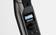 AKAI EWI Solo puhallininstrumentti - Muut soittimet - EWISOLO - 7
