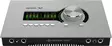 Universal Audio Apollo x4 Gen 2 Studio+ - Thunderbolt ja FireWire -äänikortit - APLX4G2STUDIO - 3