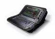 Allen & Heath Avantis Solo digimikseri - Digitaalimikserit - AVANTISSOLO - 1