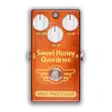 Mad Professor Sweet Honey Overdrive - Kitaraefektit ja -pedaalit - MPSHO - 1