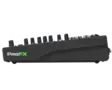Mackie ProFX10 GO akkumikseri - Klubi-mikserit, 8-16 kanavaa - PROFX10GO - 7