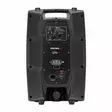 Proel V10PRO aktiivikaiutin - PA-kaiuttimet, aktiiviset - PRV10PRO - 7