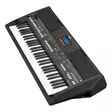 Yamaha PSR-SX600 kosketinsoitin (Demo) - Keyboardit - PSRSX600DEMO - 3