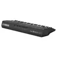 Yamaha PSR-SX600 kosketinsoitin (Demo) - Keyboardit - PSRSX600DEMO - 5