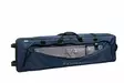 Dexibell Padded Bag DX BAGS3PRO - Kosketinsoitinkotelot ja -laukut - YDEDXBAGS3PRO - 2