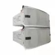 DB Technologies DVA Mini Set M2M + M2S White (demo) - Line array -kaiuttimet - DVAM2MM2SWHITEDEMO - 1