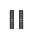 Sennheiser MKH 8020 Stereo Pair - Pienikalvoiset kondensaattorimikrofonit - MKH8020STEREO - 1