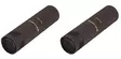 Sennheiser MKH 8040 Stereo Pair stereopari - Pienikalvoiset kondensaattorimikrofonit - MKH8040STEREO - 1