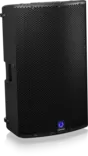 Turbosound iQ15 aktiivikaiutinpari (Demo) - PA-kaiuttimet, aktiiviset - IQ15DEMO - 3