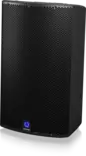 Turbosound iQ15 aktiivikaiutinpari (Demo) - PA-kaiuttimet, aktiiviset - IQ15DEMO - 1