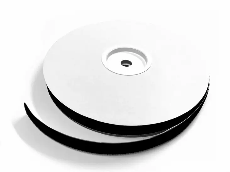 Diago tarranauha (metrihinta) - Kitaratarvikkeet - ADIVELCRO - 1