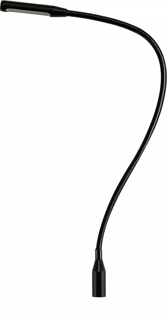 Proel SDC660PRO LED joutsenkaulavalo - Mikserivalot - SDC660PRO - 1