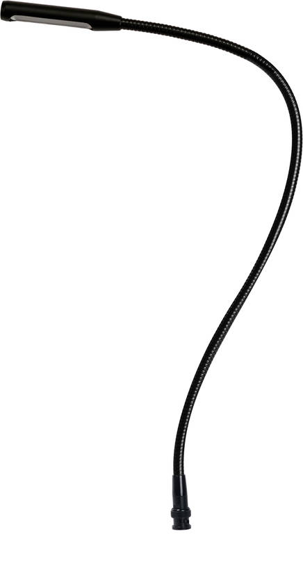 Proel SDC670PRO LED joutsenkaulavalo BNC-liitäntä - Mikserivalot - SDC670PRO - 1