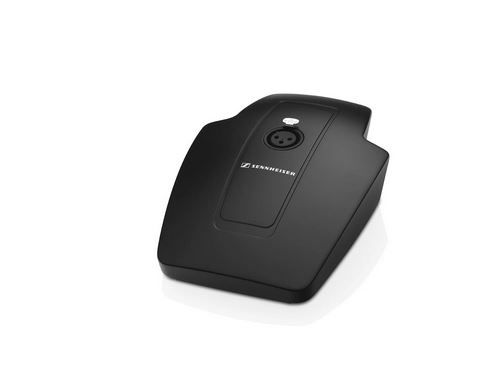 Sennheiser MAT 133 B pöytäteline (Demo) - Mikrofonitelineet - 505622DEMO - 1