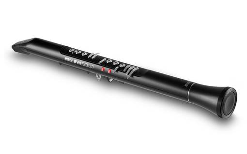 AKAI EWI Solo puhallininstrumentti - Muut soittimet - EWISOLO - 1