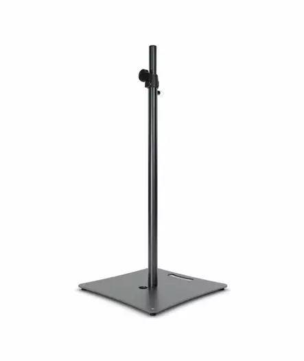 Athletic BOX BP kaiutinteline - PA-kaiutintelineet ja -jalat - BOXBP - 1