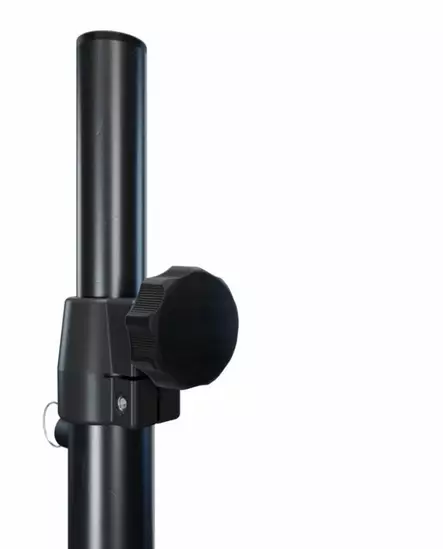 Athletic BOX BP kaiutinteline - PA-kaiutintelineet ja -jalat - BOXBP - 2