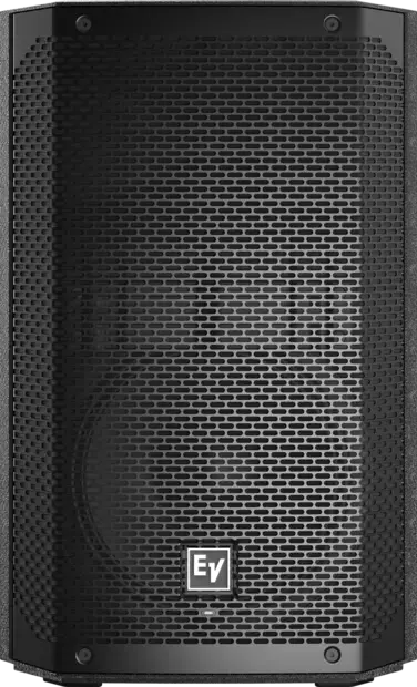 EV ELX200-10P aktiivikaiutin - PA-kaiuttimet, aktiiviset - ELX200-10P - 2