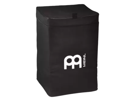 Meinl Cajon Backpack selkäreppu - Perkussiot - RMMSTCJB-BP - 1