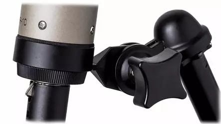 Royer Labs R-10 MP nauhamikrofoni sovitettu pari - Nauhamikrofonit - R10MP - 2