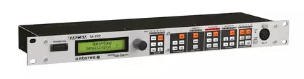 Tascam TA-1VP vokaaliprosessori - Laulu- ja efektiprosessorit - TA-1VP - 2