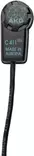AKG C 411 PP instrumenttimikrofoni - Instrumenttimikrofonit - 8AKC411P - 1