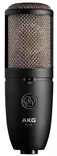AKG P420 studiomikrofoni - Isokalvoiset kondensaattorimikrofonit - 8AKC420P - 2
