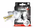 Alpine MusicSafe Pro Transparent korvatulpat - Korvatulpat ja kuulosuojaimet - MUSICSAFEPROTRANSP - 1