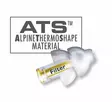 Alpine MusicSafe Pro Transparent korvatulpat - Korvatulpat ja kuulosuojaimet - MUSICSAFEPROTRANSP - 2