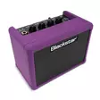 Blackstar Fly 3 Neon Purple kitaravahvistin - Kitaravahvistimet - FLY3NP - 2