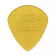 Dunlop Ultex Jazz III 1.38mm - Plektrat - BAG427P - 1