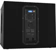 EV EKX-15SP aktiivisubwoofer - PA-subwooferit, aktiiviset - EV-EKX-15SP - 4