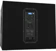 EV EKX-18SP aktiivisubwoofer - PA-subwooferit, aktiiviset - EV-EKX-18SP - 4