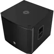 EV EKX-18SP aktiivisubwoofer - PA-subwooferit, aktiiviset - EV-EKX-18SP - 3